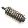 Spring Handle Bar Featuring AV Buffer Mount For 362 365 371 372 For XP385 For XP395 575 Replace OEM 503637502 Assembly