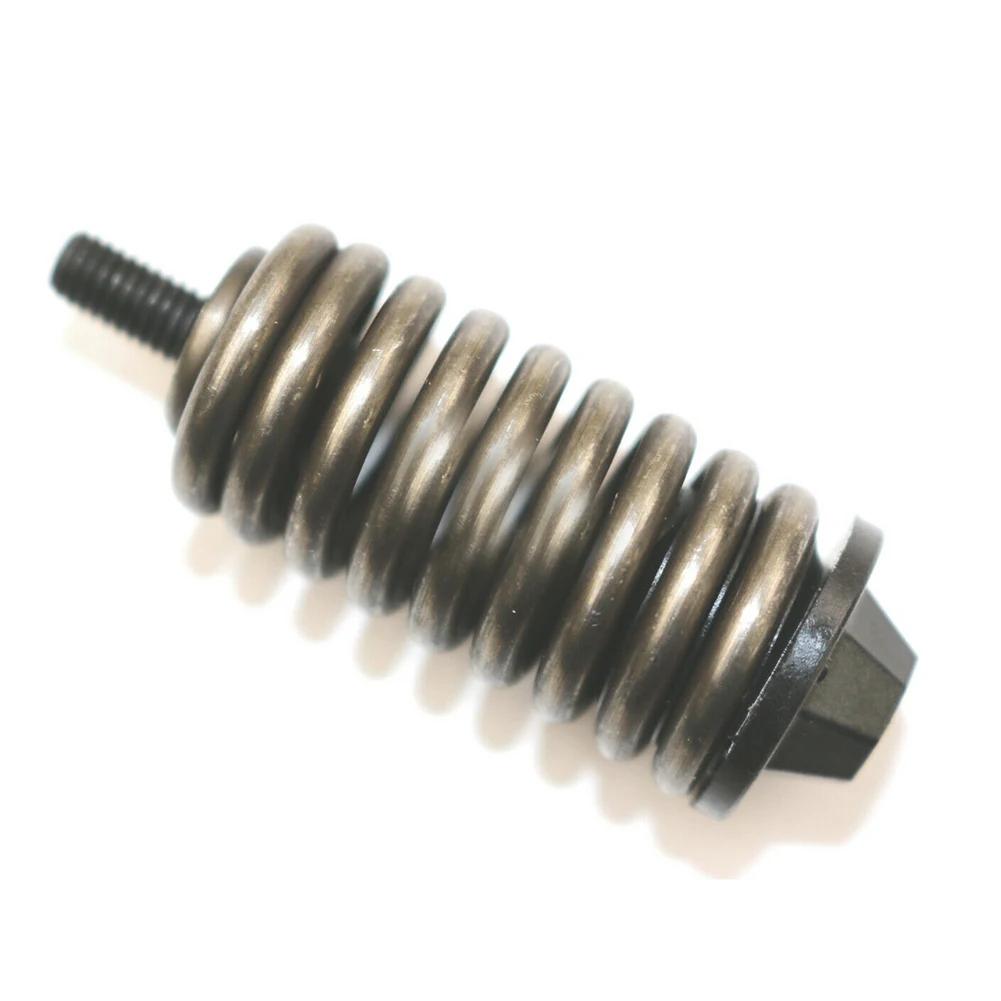 Spring Handle Bar Featuring AV Buffer Mount For 362 365 371 372 For XP385 For XP395 575 Replace OEM 503637502 Assembly