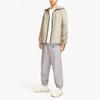 Nike iSPA Adjustable Pants College Grey/Dark Grey Men Bottoms CZ3189-033