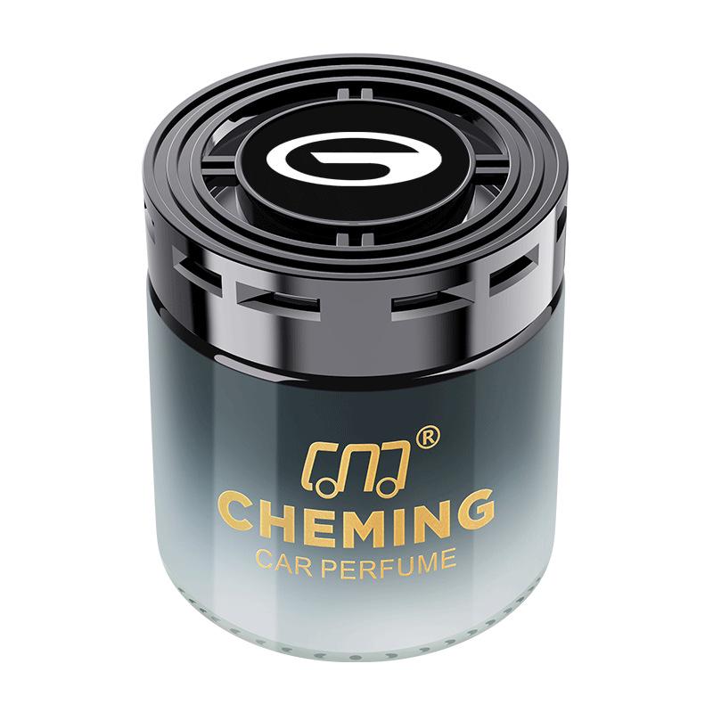 Trumpchi Car Dashboard Perfume & Air Freshener for GS4, GS3, GA4, GA6, GS7, GS8