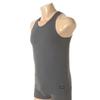Fila Men S SleeveleSS Running Rng1608mcgy