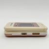 Zrenovovaný originální odblokovaný mobilní telefon Nokia 7390 s 1 SIM kartou