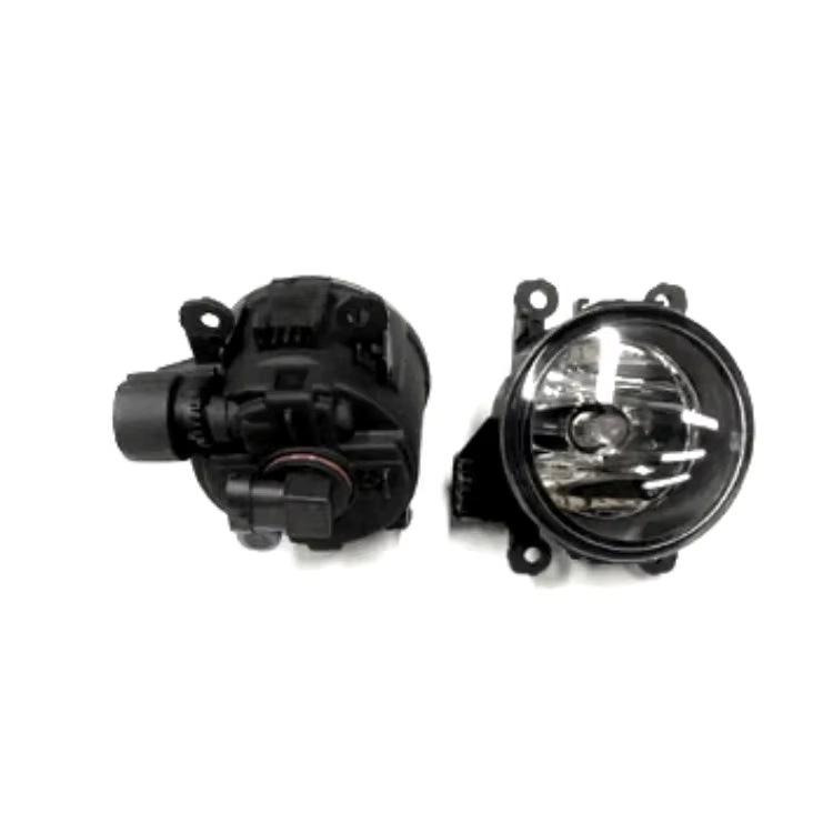 LR057400 - Front Fog Light for Land Rover Range Rover Evoque. Rambo