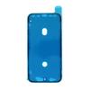 Piese de schimb pentru telefoane si tablete – Display-uri pentru telefoane și tablete