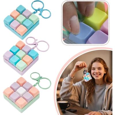 Juguetes originales y divertidos – Juguetes antiestrés