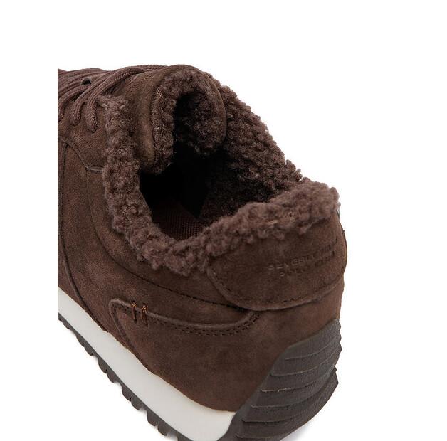 Sneakers Beverly Hills Polo Club EO-V12-1187