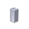 Lenovo 65W GaN Dual-Port USB-C Mini Foldable Power Adapter