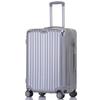 Valigia Trolley JOURHEY SHI Rigida da 20 pollici