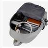 Li Shen Large Capacity Versatile Backpack