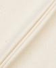 JACQUEMUS La Chemise De Nimes Aloe Short Sleeve Shirt - Off-White / 255De0601516110