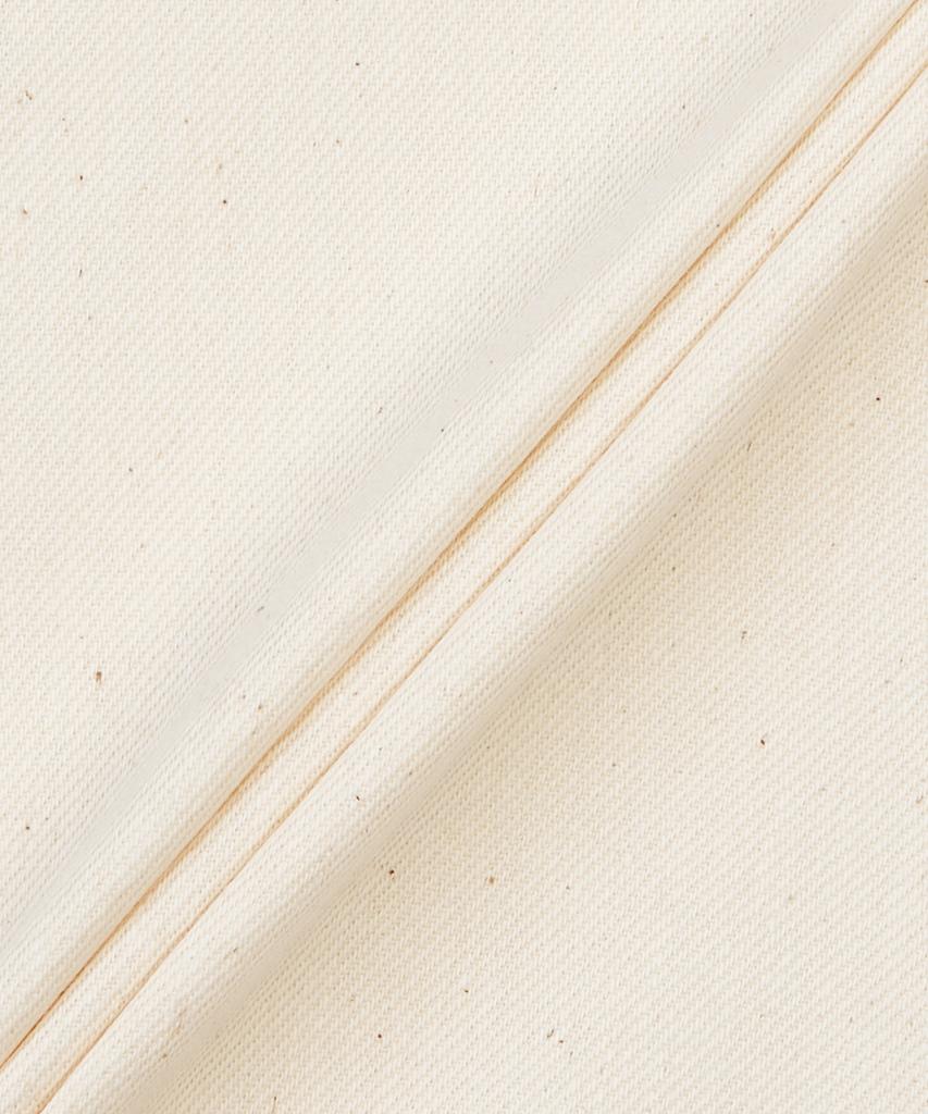 JACQUEMUS La Chemise De Nimes Aloe Short Sleeve Shirt - Off-White / 255De0601516110