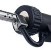 Electric PRO Series 350W Handheld Desoldering Iron