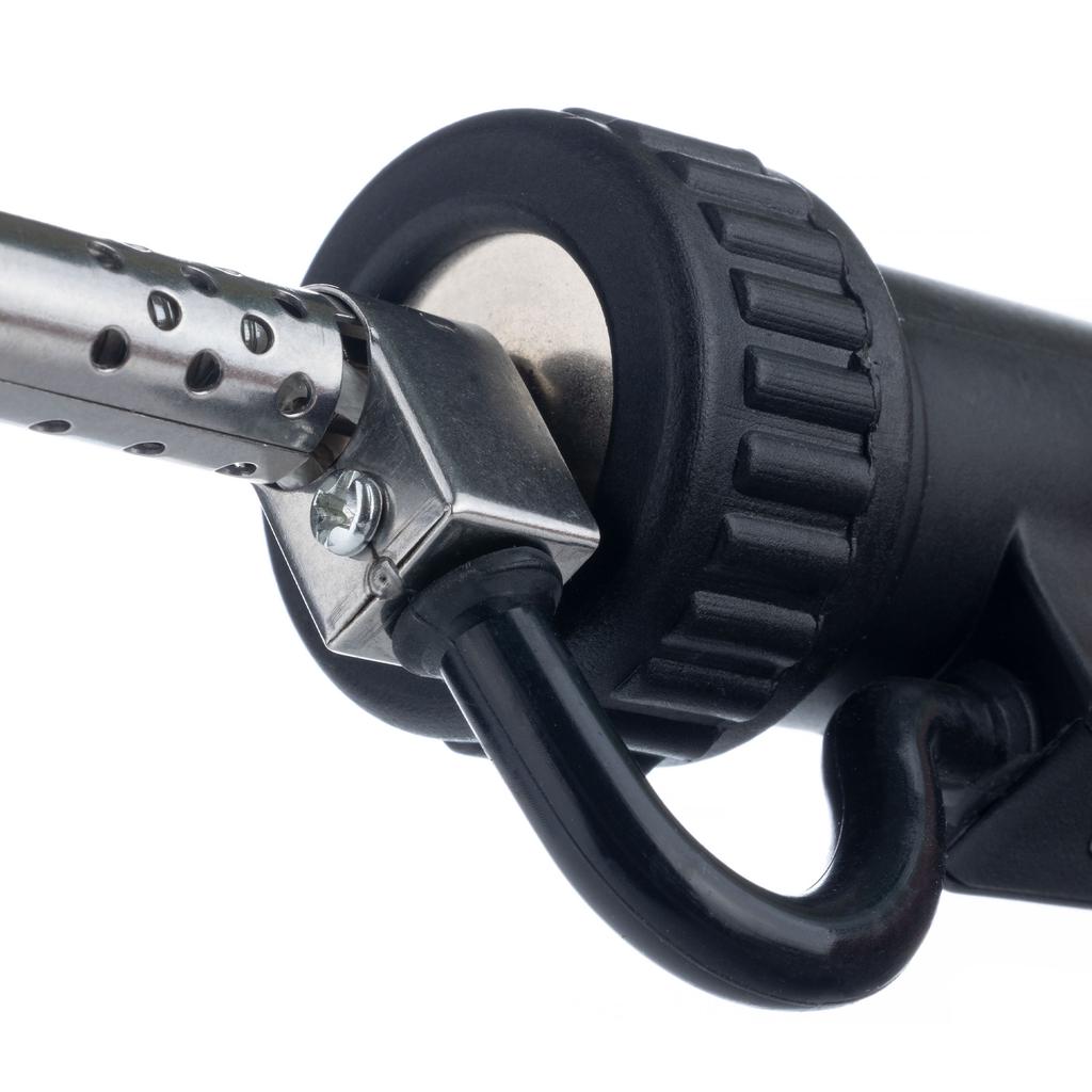 Electric PRO Series 350W Handheld Desoldering Iron