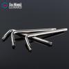 Guwanji Nickel-plated Torx Hex Key