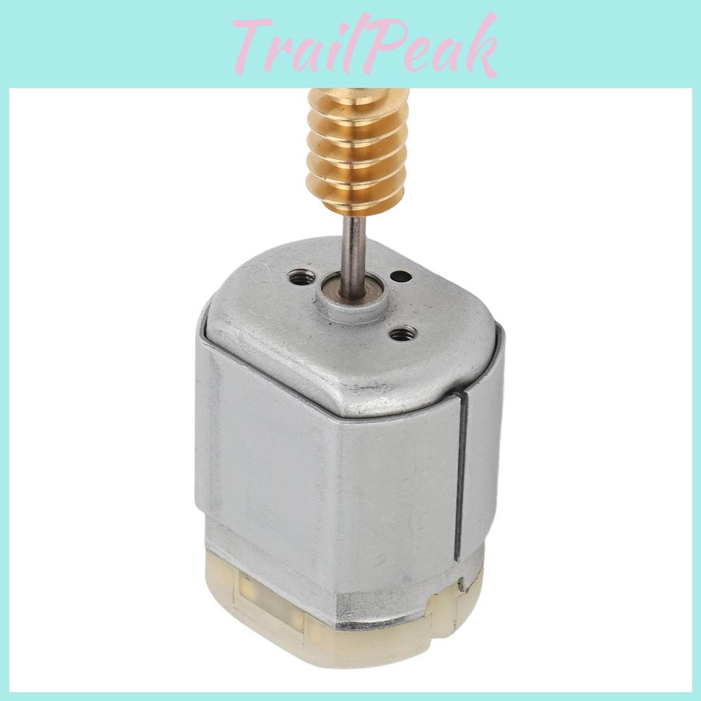 Lock Column Elv Steering Esl Motor 8k0905852e 1224v 8w Metal Replacement For Nissan