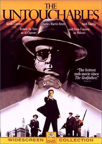 

DVD - Untouchable PDF66 Japan Movies & DVD Used