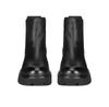 Ankle Boots Badura WFA3115-1Z