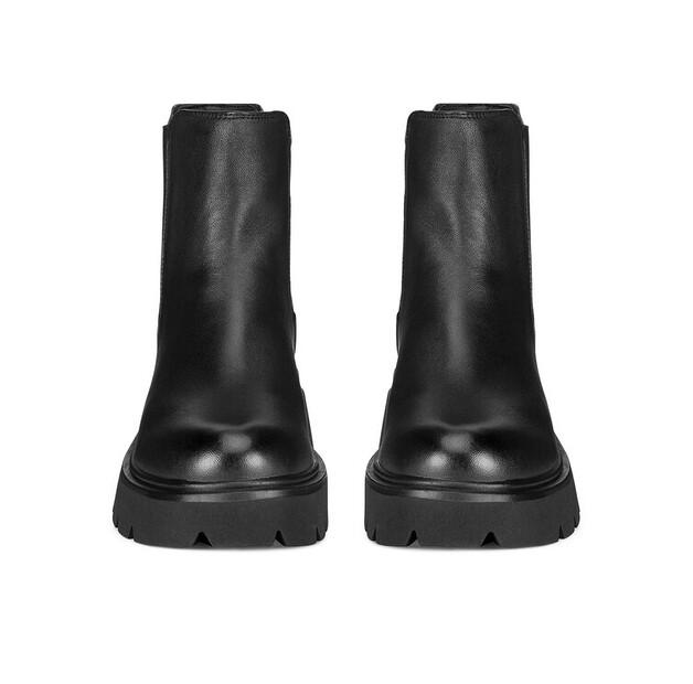 Ankle Boots Badura WFA3115-1Z