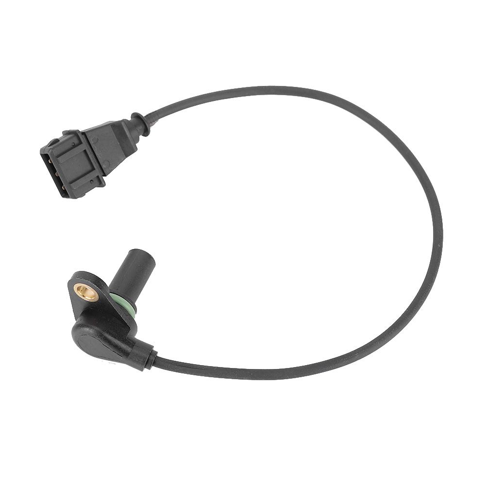 Automatic Transmission Speed Sensor 01M927321 Fit for Beetle 2000 2004
