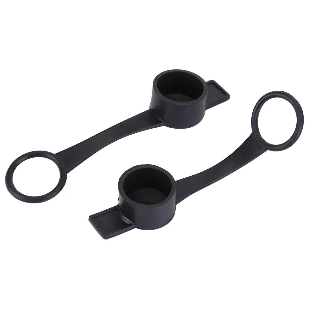 with Keys 12V/24V 300A Disconnect Switch Car Battery Kill Isolation Emergency Automotive On Off Switch for Marine Boat Car