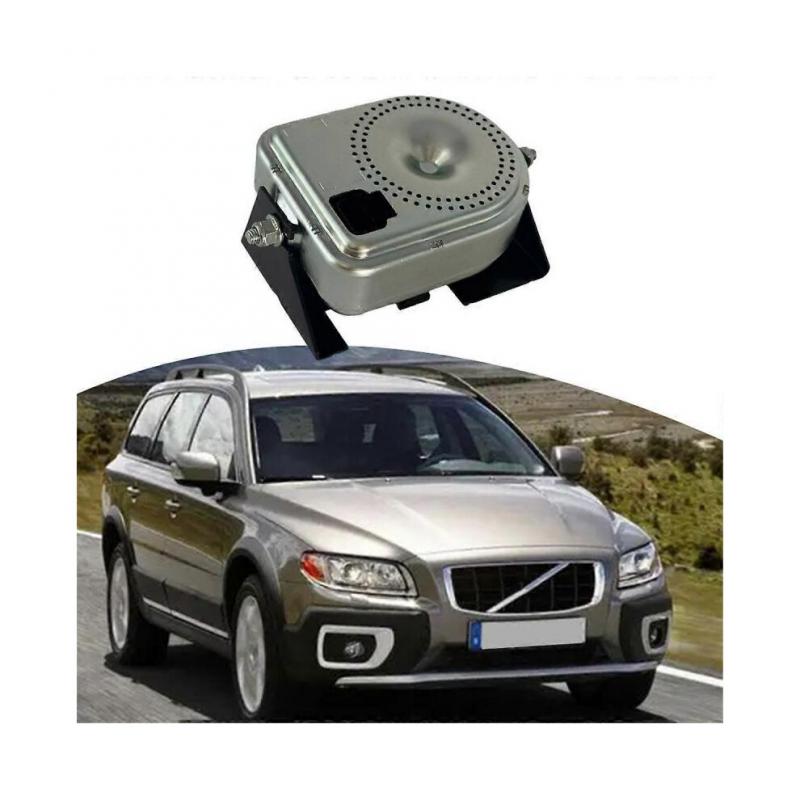 Horn Alarm Siren 30659882 for Car Alarm Ciren