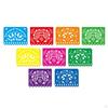 Banner , 15ft Fiesta Cinco De Mayo Dia Decoration Day Party Decorations