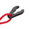 Jet Ski Emergency Kill Switch Lanyard Wrist Strap