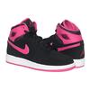 Jordan 1 Retro High GG Vivid Pink Jordan 332148-008