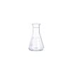 250 ml