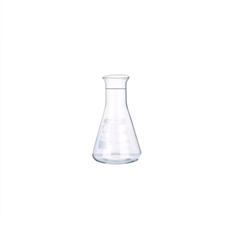 Zhenbaicang Erlenmeyer Flask