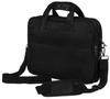 Laptop Bag PTN GBP-21-2-C-3309 Black+Black