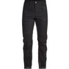 LUNDHAGS Marquee High-Waisted Curved Pants For Women