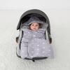 Roupa de cama para bebés – Fraldas