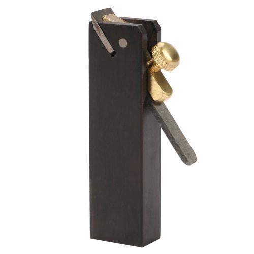 Plane, Chamfering Plane, Chamfering, Surface Shaving, Flat Shaving, Woodworking, Fine Work, Planer, Woodworking Polishing, Flat Plane, Cutting Tool, D