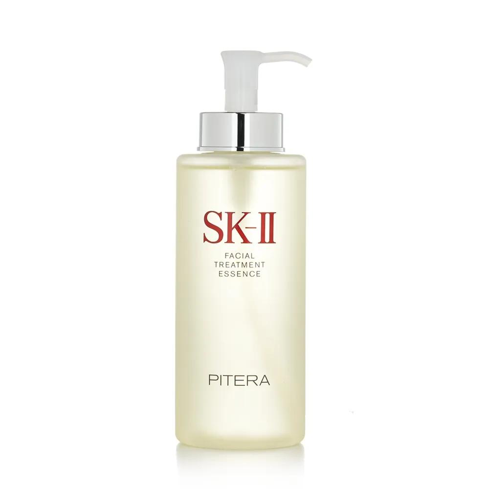

[SK-II] [SK2] Pitera Essence Large Size 330ml / Facial Treatment Essence 330ml