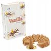 Stamford 15X Cone Incense Sticks - Vanilla