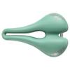 SELLE SMP TRK LARGE LIGHTGREEN MATT Saddle TRKLGE03-VB