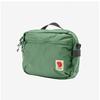 Fjällräven High Coast 3l Crossbodyväska 23227 614