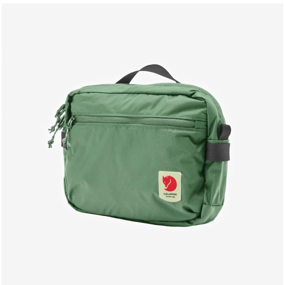 Fjällräven High Coast 3l Crossbodyväska 23227 614