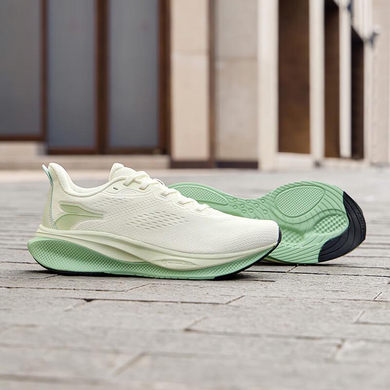 

361° Мужские кроссовки для бега и повседневной носки 42