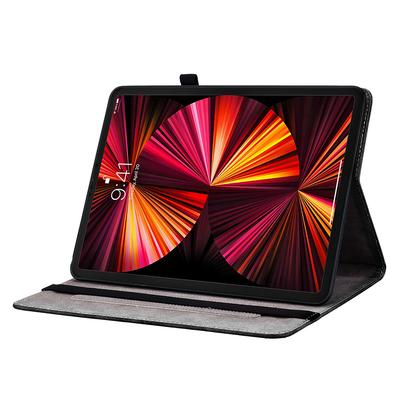 Acessórios de tablets – Bolsas para tablets