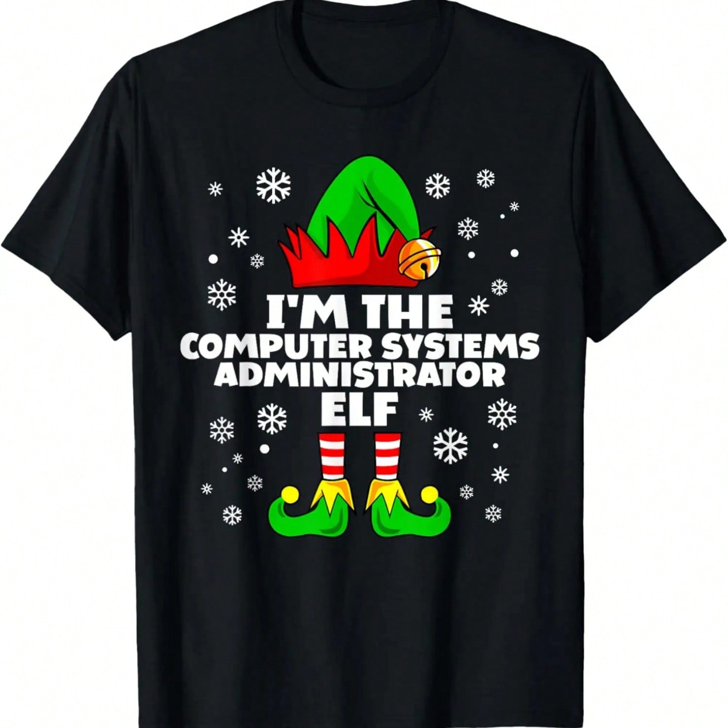 Ohio - Retro _ Throwback Design - Classic T-Shirt S