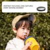 Camera Portrait Lens With Precise Portrait Focusing Clear Imaging For Cameras Travel Photography Outdoor Activity