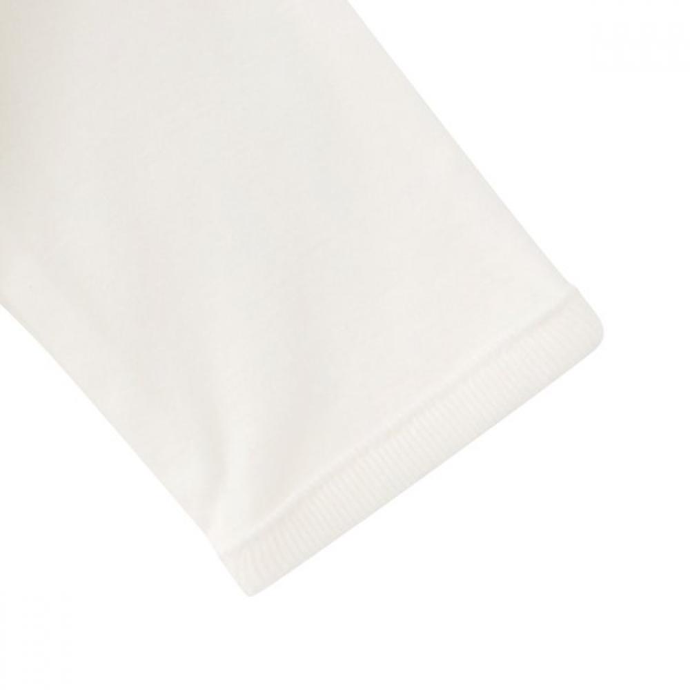 Bluedog Baby Clean Cozy Bodysuit 45a70 040 05