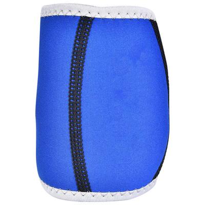 Dive Regulator Protective Cover Neoprene Case Accessory for Second Stage SCUBA Snorkeling