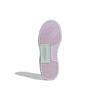 Adidas Entrap 'White Blue' Women's FW3493