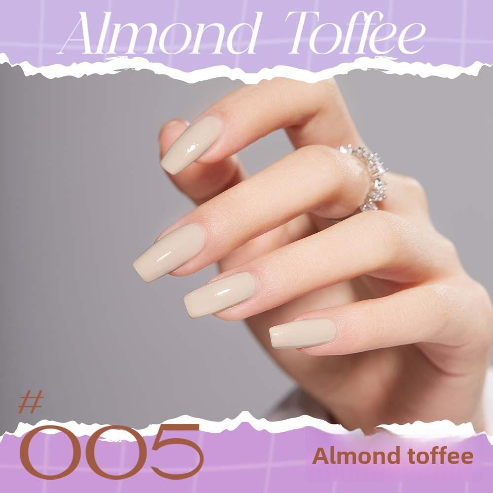 

Прозрачный лак для ногтей на водной основе, отрывной, не требующий запекания, без запаха, отбеливающий, долговечный, глянцевый лак