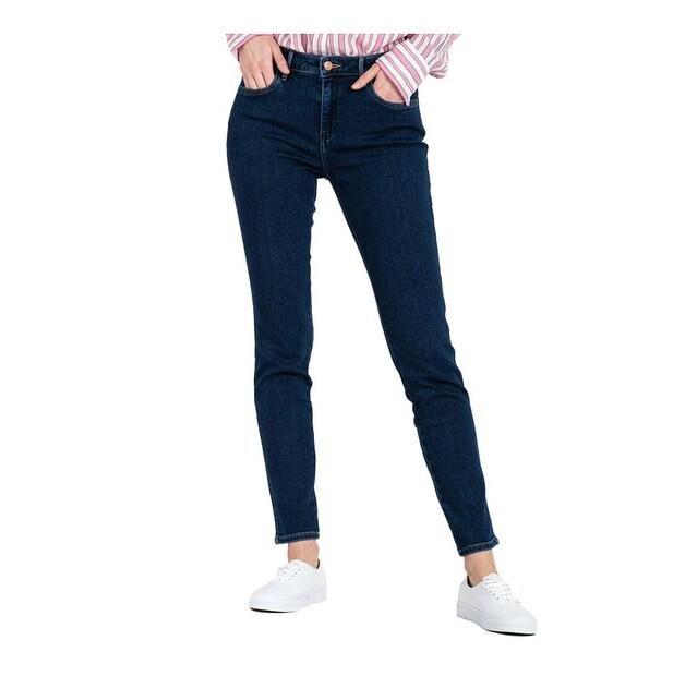

Джинсы Wrangler W28KCY37P EU 26_32
