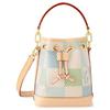 LOUIS VUITTON M46291 Nano Noe N40640