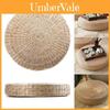 Textile pentru bucătărie și sufragerie – Perne decorative